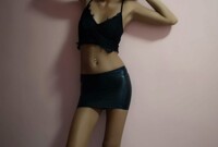 Artist Secret_Sammyxx Foto 1