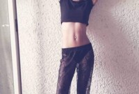 Artist Secret_Sammyxx Foto 3