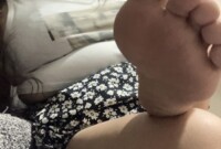 Interprète YourLittleFatPussy Photo 1