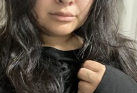 Interprète YourLittleFatPussy Photo 2