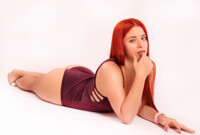 Darsteller AllanaBlooms Foto 7