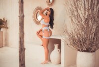 Darsteller Dannah_Gomez Foto 10