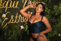 Darsteller Dannah_Gomez Foto 2