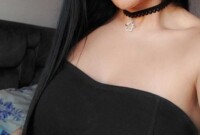 Artist LucyRusso_20 Foto 5