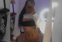 Interprete aliisonhottie Foto 6