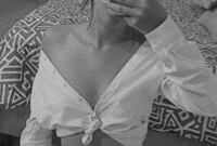 Interprete aliisonhottie Foto 2