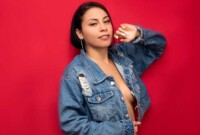 Intérprete aliisonhottie Foto 6