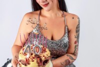 Artiest Alijohansonn Foto 4