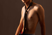 Artista spicyslim Foto 4
