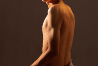 Artista spicyslim Foto 1