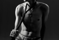 Artista spicyslim Foto 3
