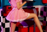 Artista Reginaa_Evanss Foto 9