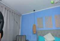 Artist SofNadal Video 1