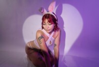 Artiest emma_pufff Foto 7