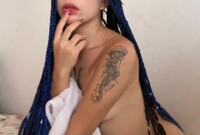 Utøver emma_pufff Bilde 6