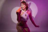 Artiest emma_pufff Foto 10
