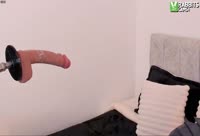 Performer LIAMAXWELL Video 1