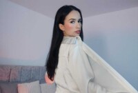 Artiest LIAMAXWELL Foto 10