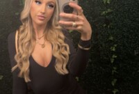 Artiest Kinkytemptationsxo Foto 3