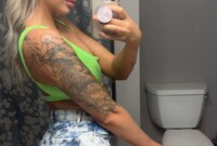 Artiest Kinkytemptationsxo Foto 11
