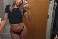 Artiest Kinkytemptationsxo Foto 10