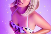 Artiest EllieMartin Foto 1