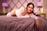 Artiest MaryeJackson Foto 6