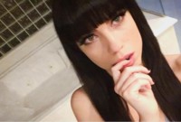 Interprete Harley_Marie Foto 12
