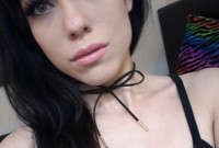 Interprete Harley_Marie Foto 11