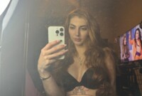 Interprète GoddessSnowXX Photo 2