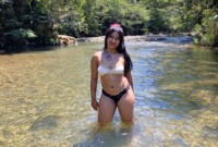 Intérprete antoniarossacruzz Foto 3