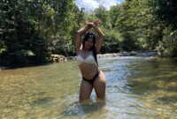 Intérprete antoniarossacruzz Foto 4