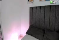 Artista sarahbigboob Video 1