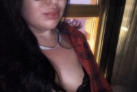 Artista OliviaThea Foto 3