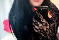 Artista OliviaThea Foto 8