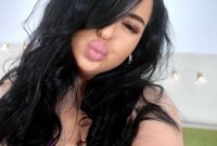 Artista OliviaThea Foto 4