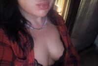 Artista OliviaThea Foto 6