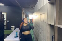 Performer Shaneefoxx Photo 3