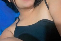 Artiest Becky_Husston Foto 3