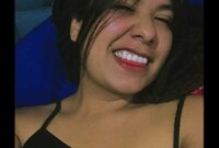 Artiest Becky_Husston Foto 2