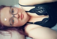 Artiest FilthyFiona_XXX Foto 6