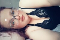 Artiest FilthyFiona_XXX Foto 7