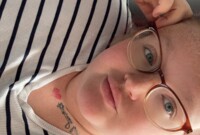 Artiest FilthyFiona_XXX Foto 10