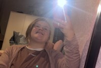 Artiest FilthyFiona_XXX Foto 3