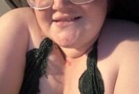 Intérprete FilthyFiona_XXX Foto 5