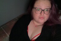 Artiest FilthyFiona_XXX Foto 12
