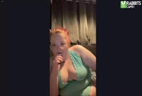 Interprete FilthyFiona_XXX Video 1