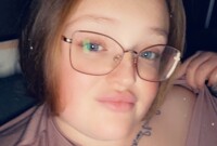 Artiest FilthyFiona_XXX Foto 5