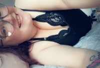 Artiest FilthyFiona_XXX Foto 4