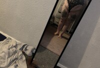 Interprete FilthyFiona_XXX Foto 11